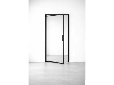 Spawanie konstrukcji .png